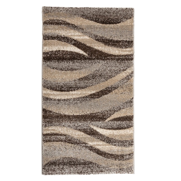 Ковер Matrix 1613 1 15022 80x150 см, ворс 100% ПП