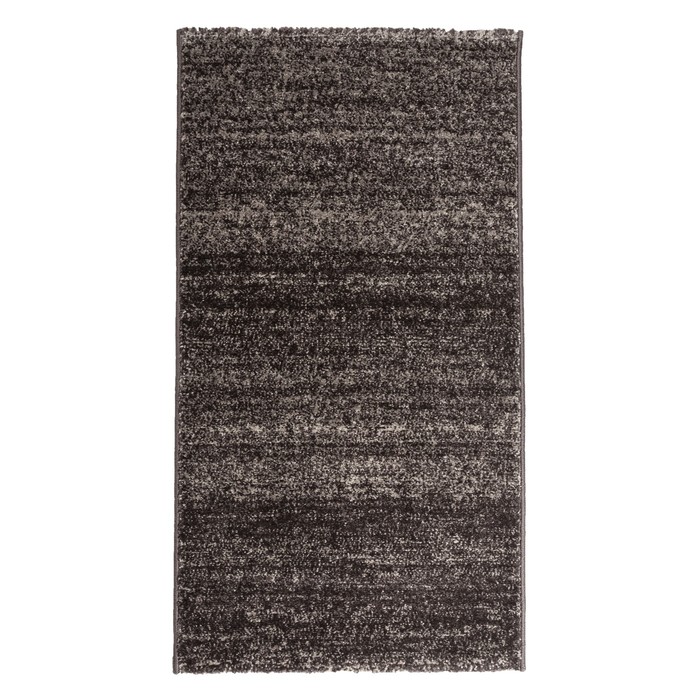 Ковер Matrix 1735 1 16444 60x110 см, ворс 100% ПП