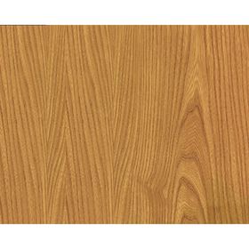 

Самоклеящаяся пленка Вяз японский 0,45x15 м