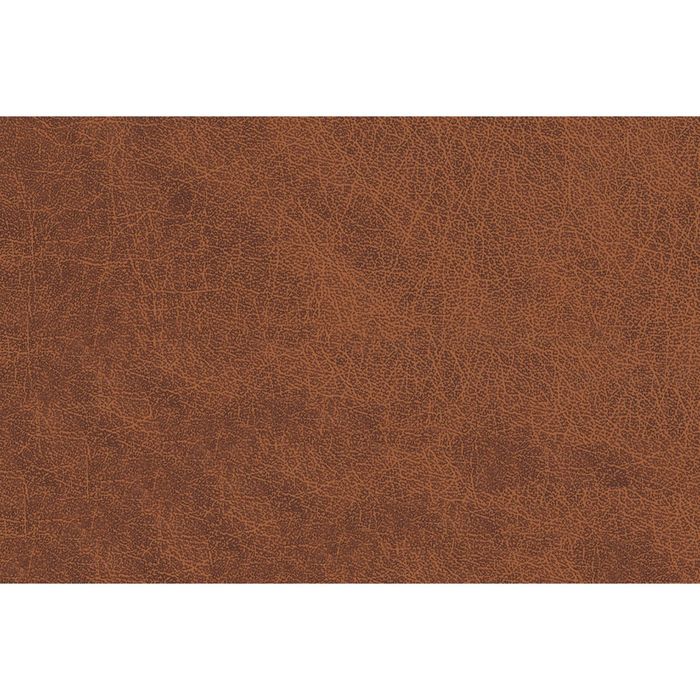 Самоклеящаяся пленка Кожа коричневая 0,45x15 м