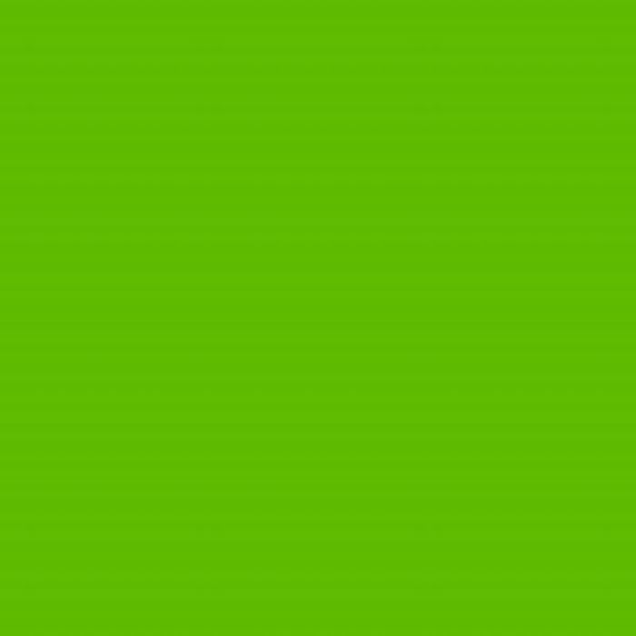 Самоклеящаяся пленка Лак св.зелен. 0,45x15 м