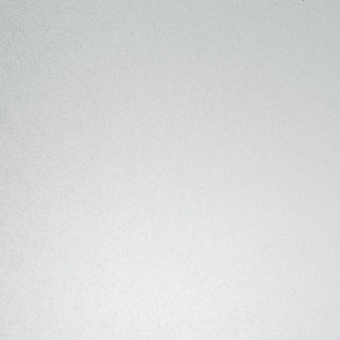 Самоклеящаяся пленка Витраж матовый 0,45x15 м