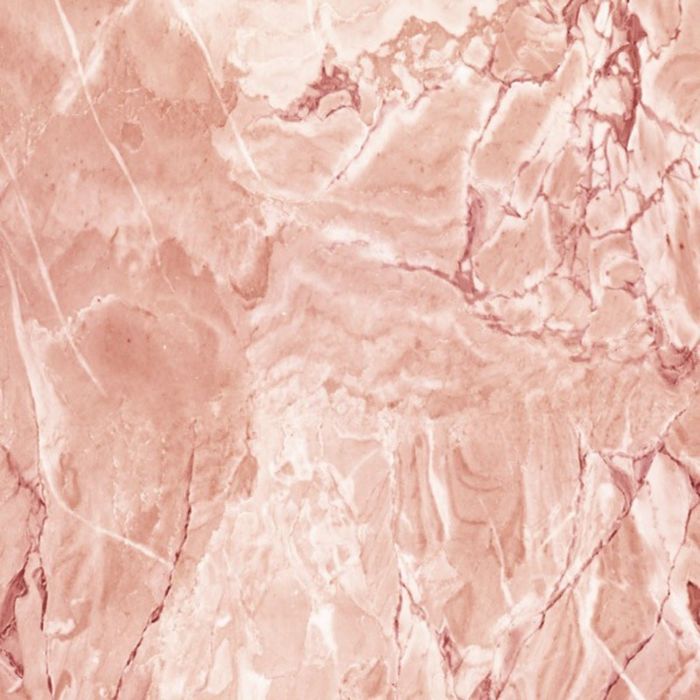 Самоклеящаяся пленка Мрамор розовый 0,45x15 м