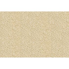 

Самоклеящаяся пленка Крошка мелкая бежевая 0,45x15 м