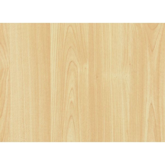 Самоклеящаяся пленка Клён 0,45x15 м