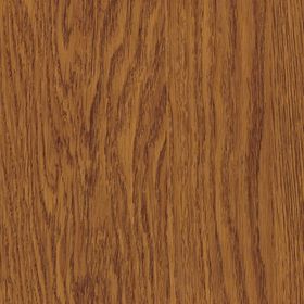 

Самоклеящаяся пленка Дуб дикорастущий 0,45x15 м