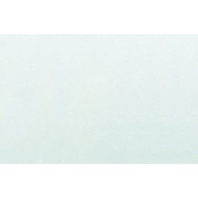 

Самоклеящаяся пленка Кожа белая 0,45x15 м