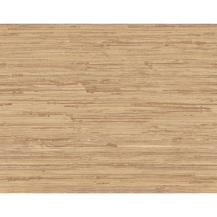 Самоклеящаяся пленка Тростник соломка 0,45x15 м