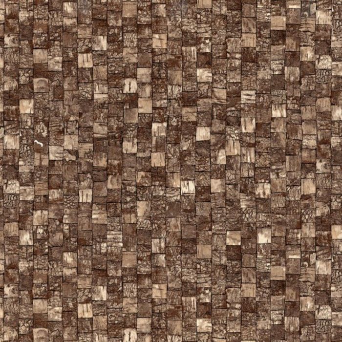 Самоклеящаяся пленка Плетенка 0,45x15 м