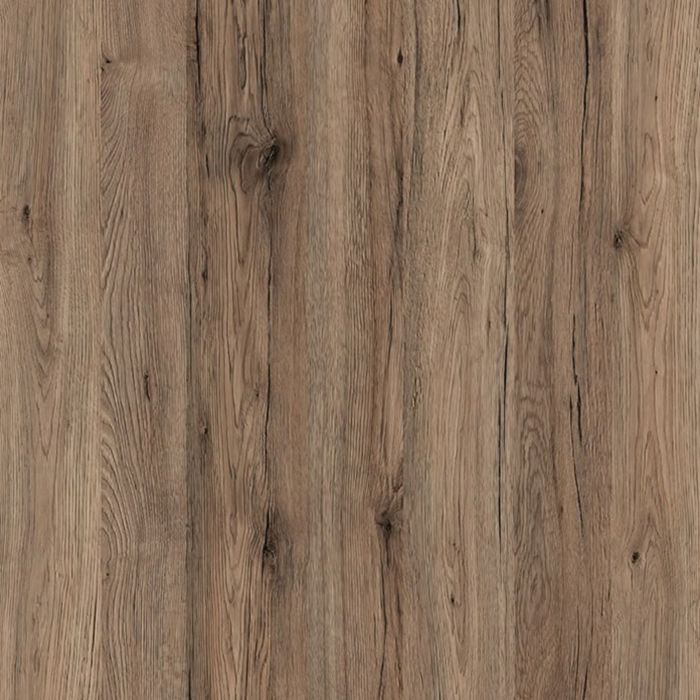 Самоклеящаяся пленка Дуб санремо 0,45x15 м