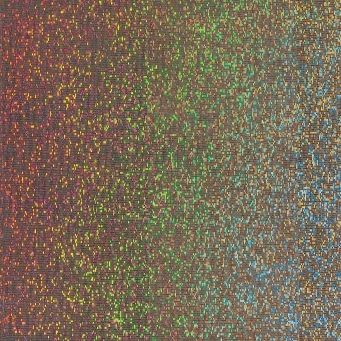 Самоклеящаяся пленка Призма 0,45x15 м