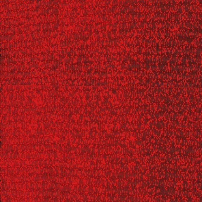 Самоклеящаяся пленка Призма красная 0,45x15 м