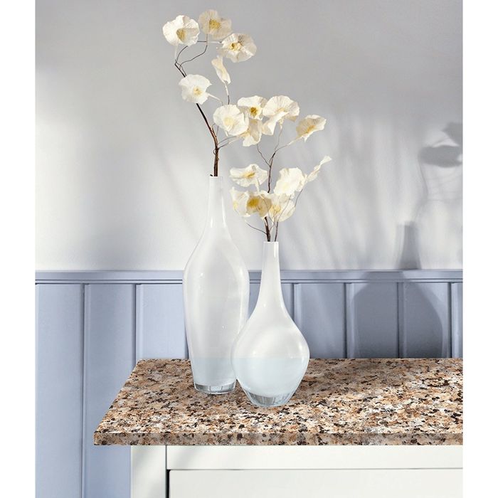 Самоклеящаяся пленка Крошка крупная 0,45x2 м