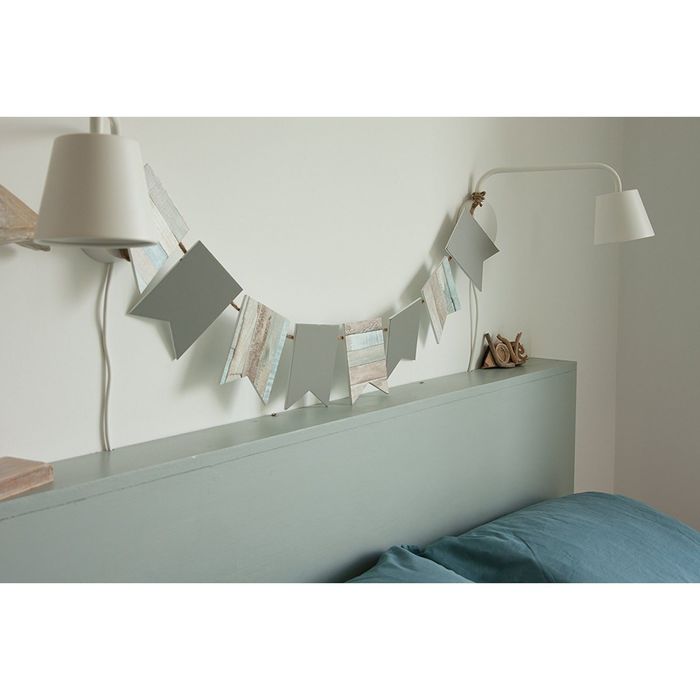 Самоклеящаяся пленка Серая матовая 0,45x2 м