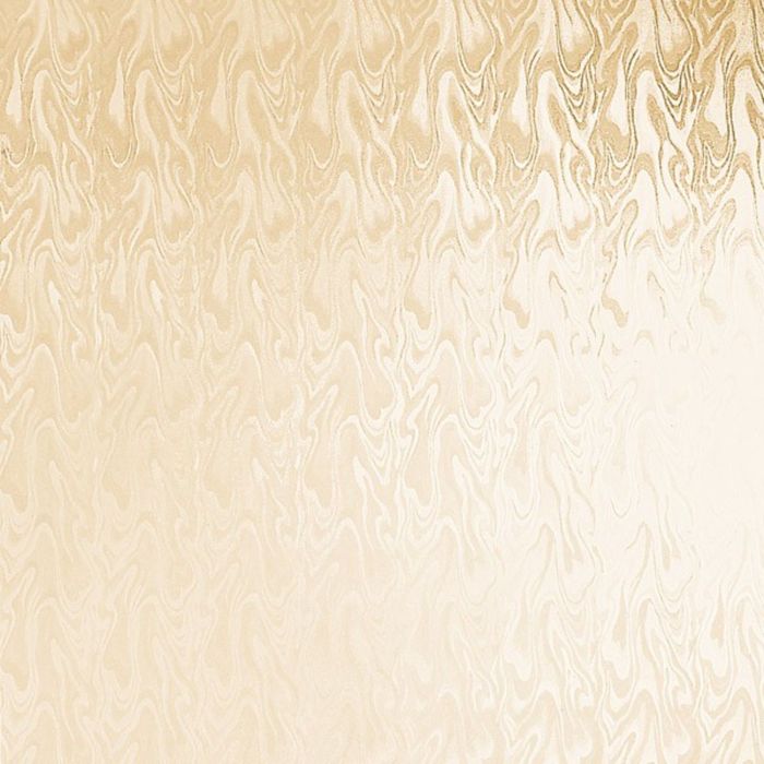 Самоклеящаяся пленка Витраж бежевый 0,675x15 м