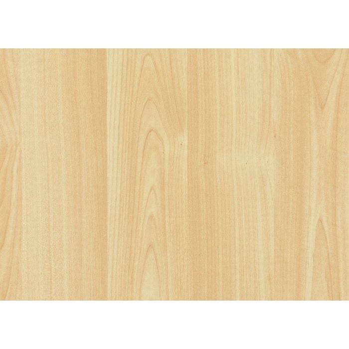 Самоклеящаяся пленка Клен 0,9x2 м