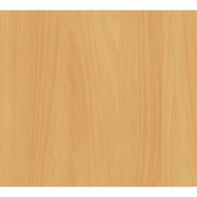 

Самоклеящаяся пленка Бук тирольский 0,9x2 м