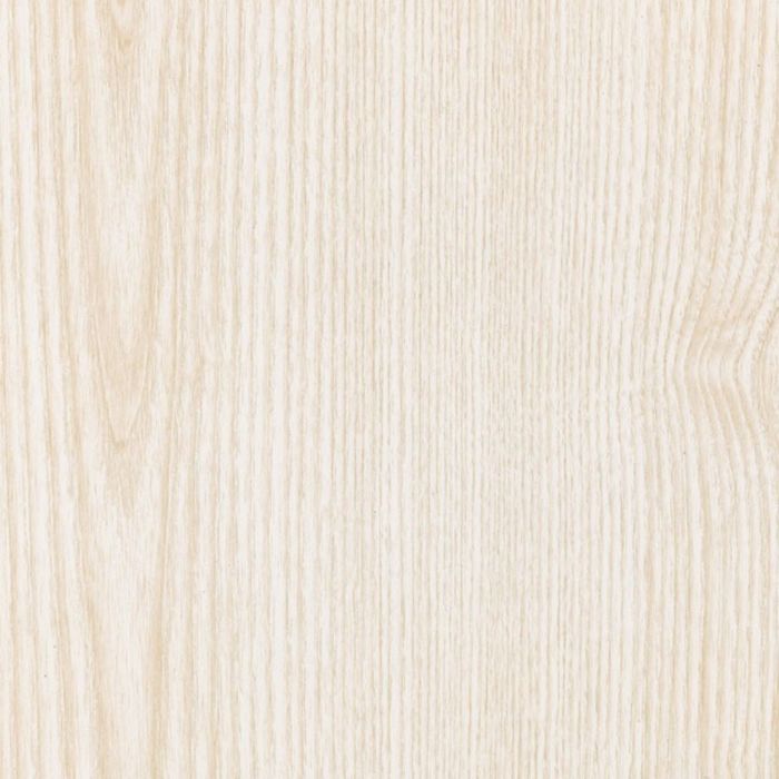 Самоклеящаяся пленка Ясень американский 0,90x15 м