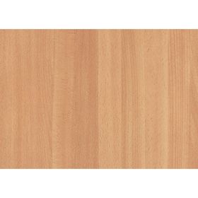 

Самоклеящаяся пленка Бук планочный 0,90x15 м