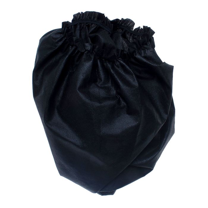 Чехол для хранения коляски