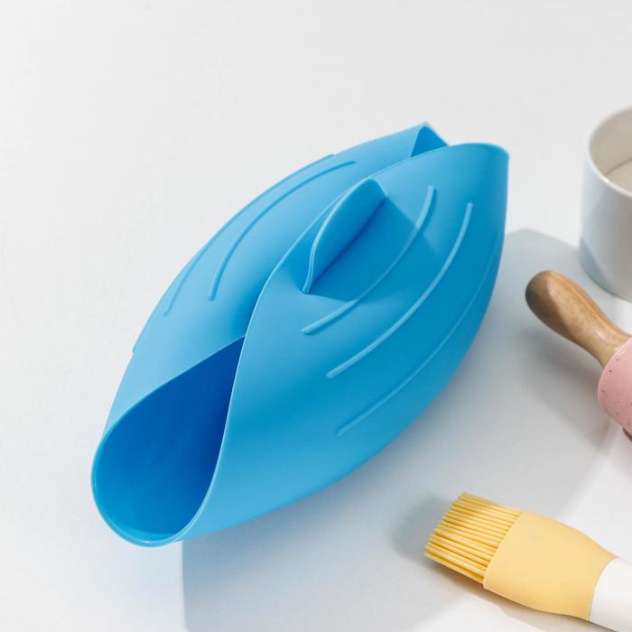 Конверт для запекания "Лиэль"