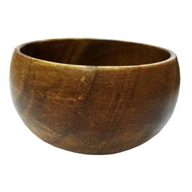 

Салатница "Калабаш", 20 × 10 см