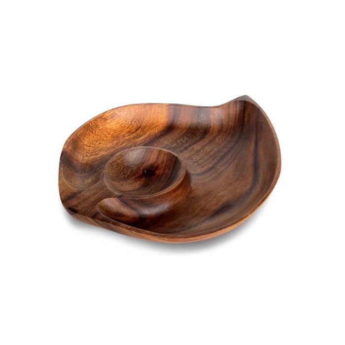 Менажница "Флирт", 30 × 24 × 4 см