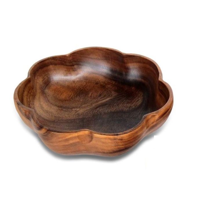 Салатница "Кармэн", 15 × 5 см