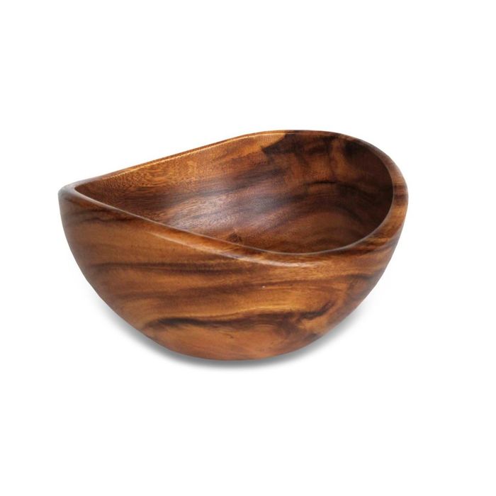 Салатница "Десерт", 20 × 10 см