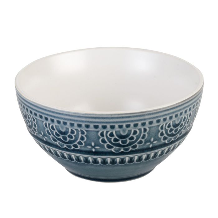 Салатник d=17 см "Tongo"