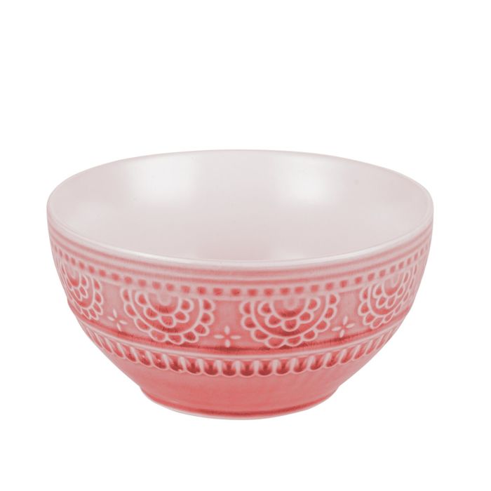 Салатник d=17 см "Tongo"