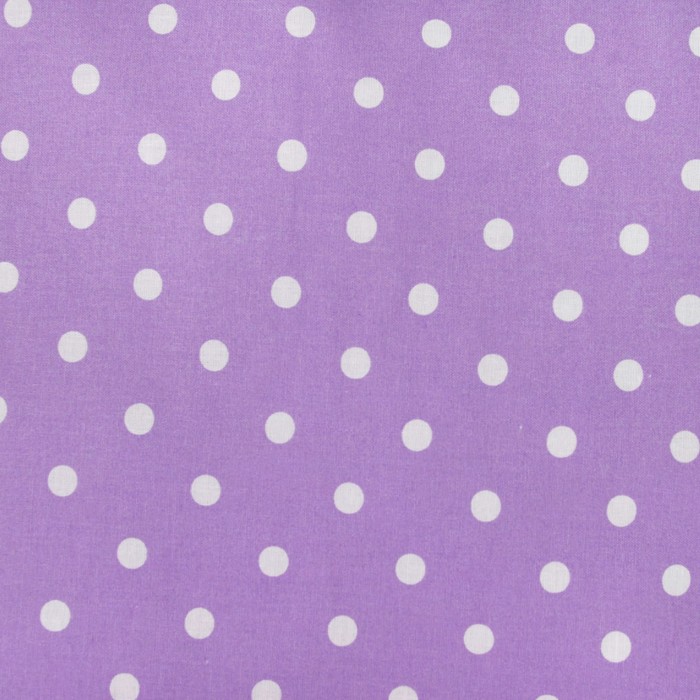 Постельное бельё "Этель" 2 сп. Малиновая карамель, размер 175х215 см, 200х220 см, наволочка трансформер 70х70 (50х70 см) - 2 шт., поплин 125 г/м2