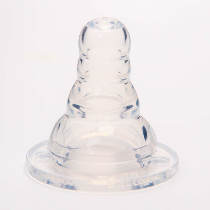 Бутылочка для кормления Essential, 120 мл, от 0 мес.