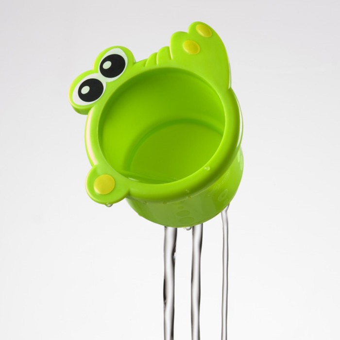 Playgro Игрушка развивающая-стаканчики(my first)