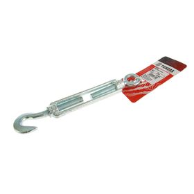 

Талреп крюк-кольцо DIN1480 TUNDRA krep, М12