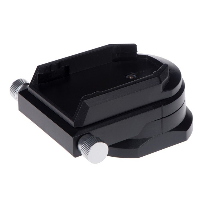 Нивелир лазерный ADA Topliner 3x360 А00479, 20/50 м, 3х360°, ±2 мм/10 м, 5/8", 1/4"