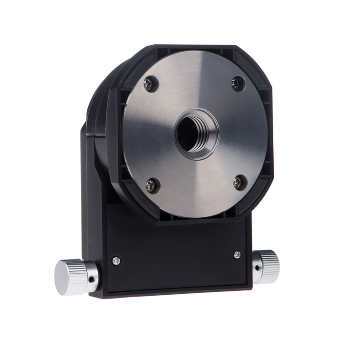 Нивелир лазерный ADA Topliner 3x360 А00479, 20/50 м, 3х360°, ±2 мм/10 м, 5/8", 1/4"