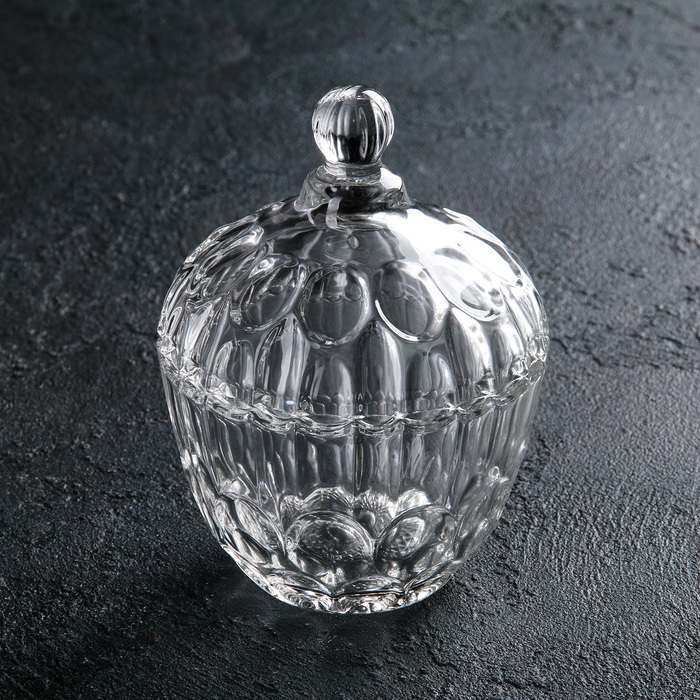 Сахарница 270 мл &quot;Прелесть&quot;