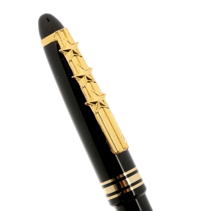 Набор подарочный "23 февраля", фляжка 240 мл, ручка