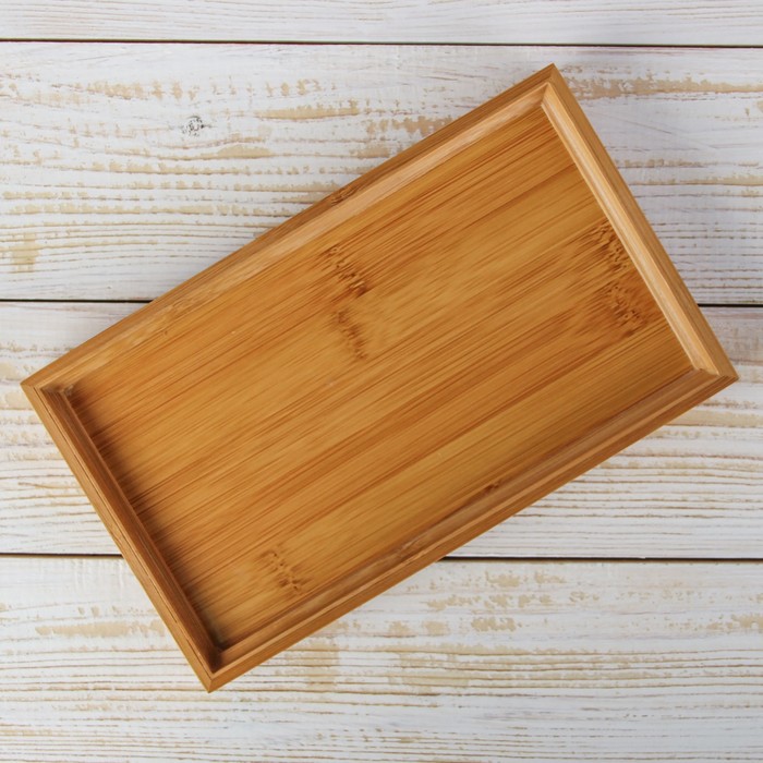 Набор для соуса и масла "Эстет" на подставке, 2 шт: для соуса 550 мл, для масла 600 мл