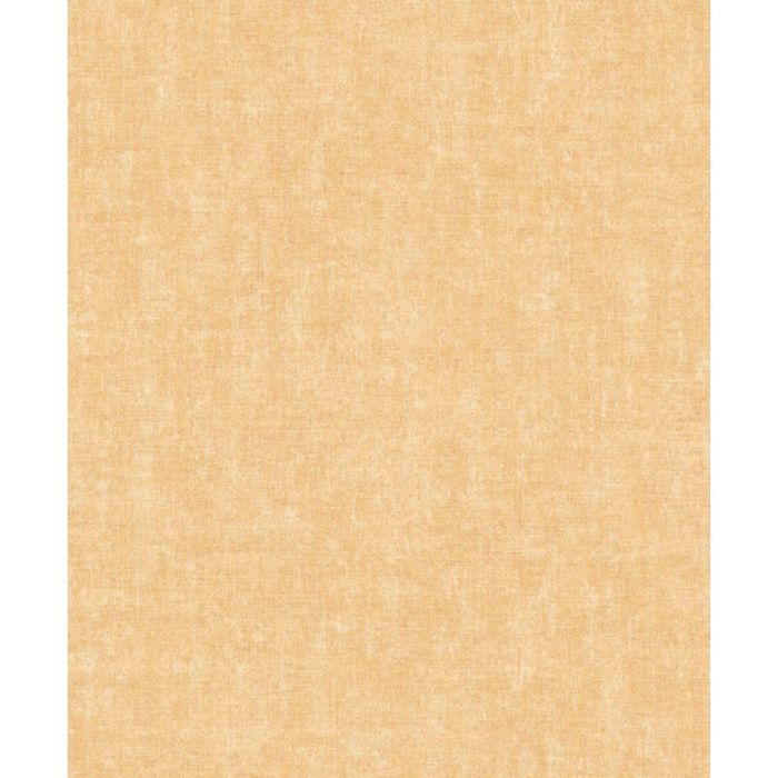 Обои флизелиновые IDECO 1002 VB, Villa Borghese, штукатурка песочная,1,06х10 м