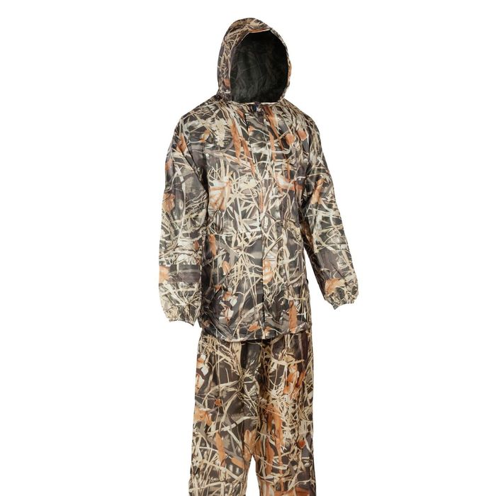 Костюм СКЛОН-2 Камыш р.60