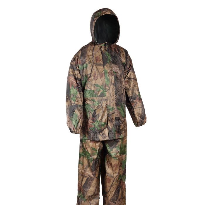 Костюм СКЛОН-2 ЛЕС р.60