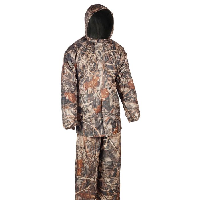 Костюм ШТОРМ КАМЫШ р.56