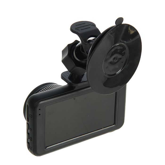 Видеорегистратор Artway AV-391, 1920x1080, угол обзора 170 °