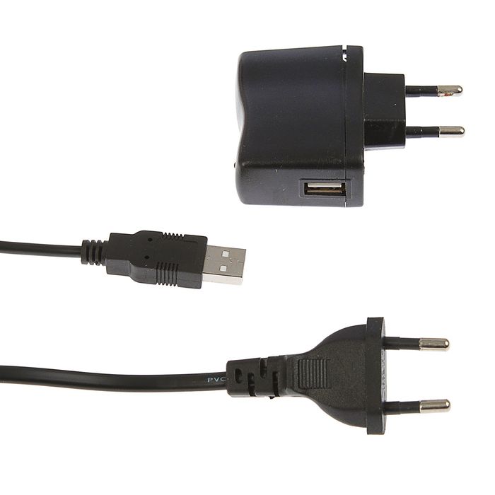 Аквариумный комплекс HX-520 F red&white с тумбой, 56 л, красный с белым