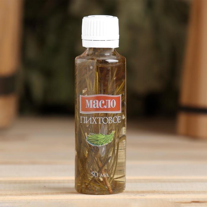 

Масло пихтовое, 100% натуральное,c пихтовой веточкой, 50 мл