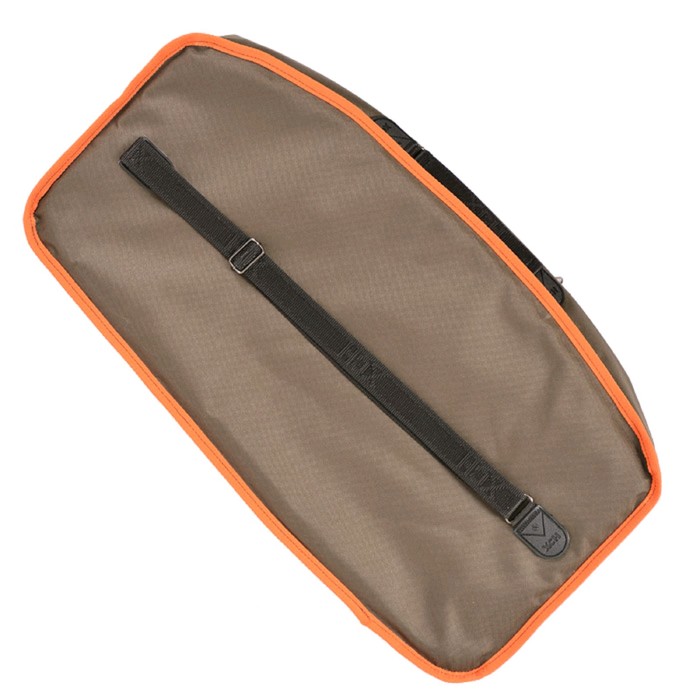 Чехол для ледобура "MORA Ice Micro" 65 см