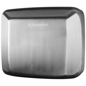 

Сушилка для рук Electrolux EHDA-2500, 2500 Вт, серебристый