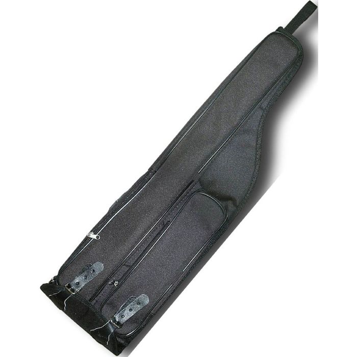 Чехол ружейный "ИЖ 27 СТК" 84 см